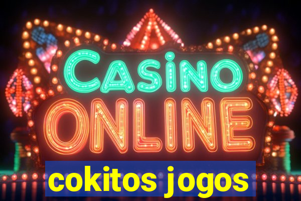 cokitos jogos