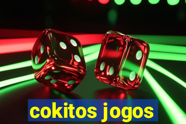 cokitos jogos