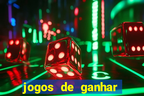 jogos de ganhar dinheiro pelo pix