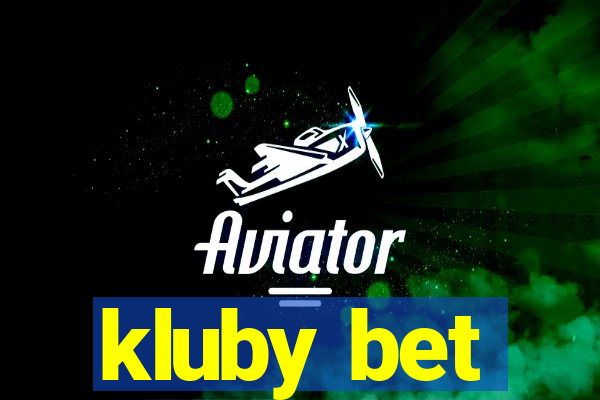 kluby bet