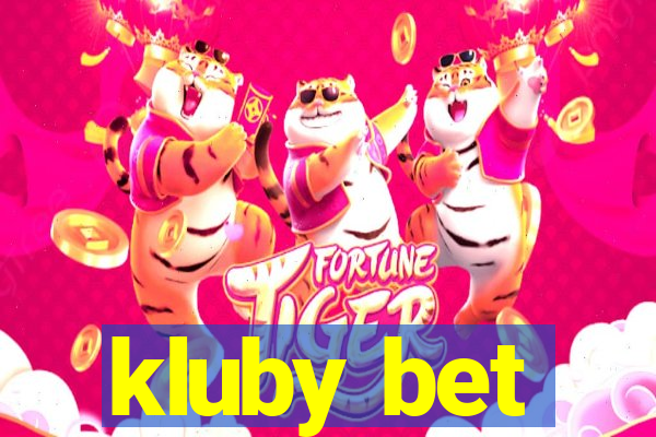 kluby bet