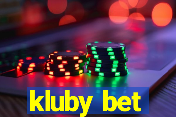 kluby bet