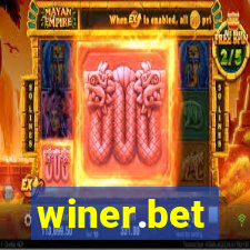 winer.bet