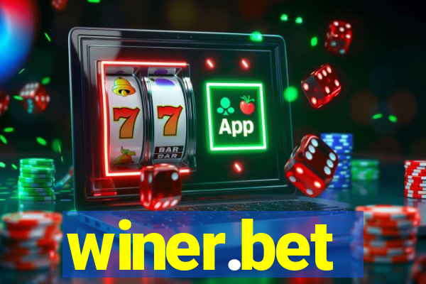 winer.bet