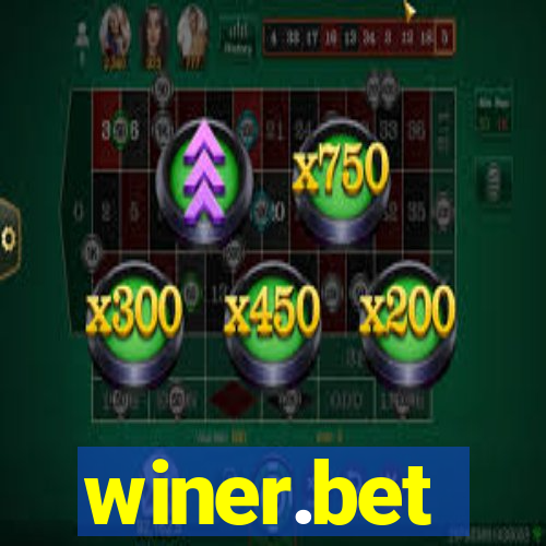 winer.bet