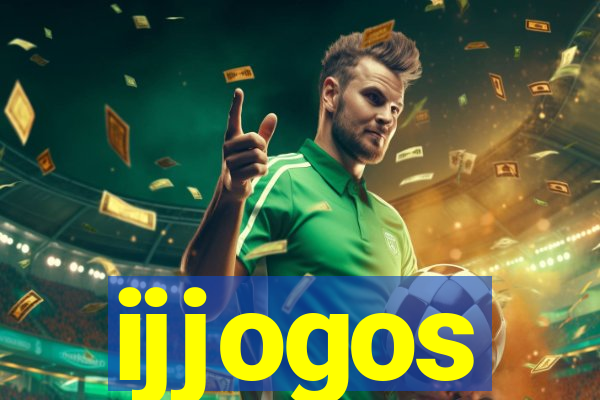 ijjogos