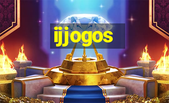 ijjogos