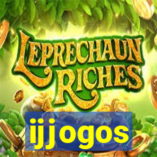 ijjogos