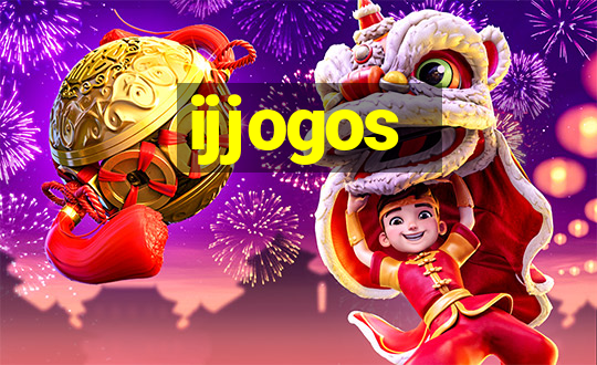 ijjogos