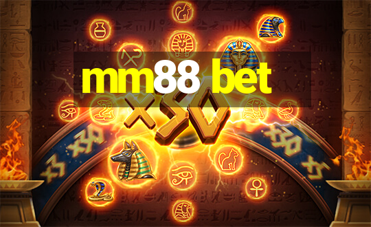 mm88 bet