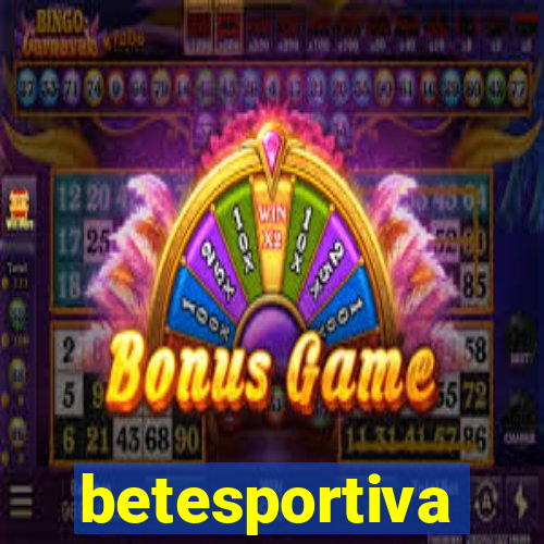 betesportiva