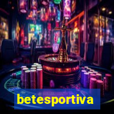 betesportiva