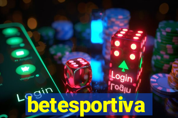 betesportiva