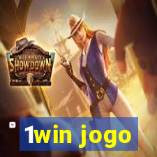 1win jogo