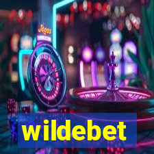 wildebet