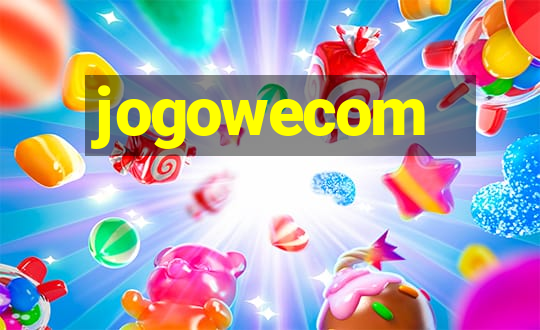 jogowecom