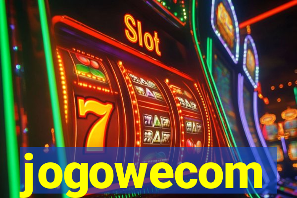 jogowecom