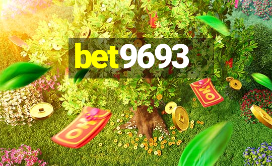 bet9693