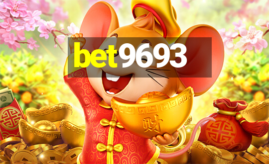 bet9693