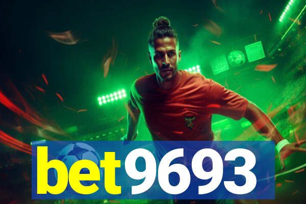 bet9693