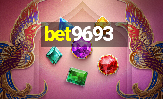 bet9693