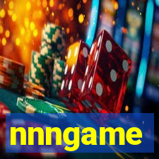 nnngame