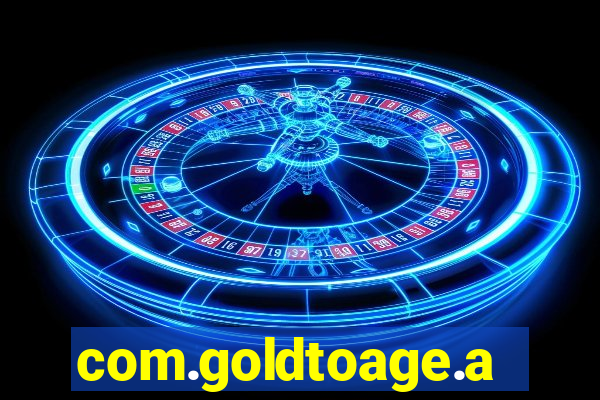 com.goldtoage.air.slot