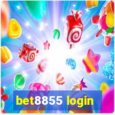 bet8855 login