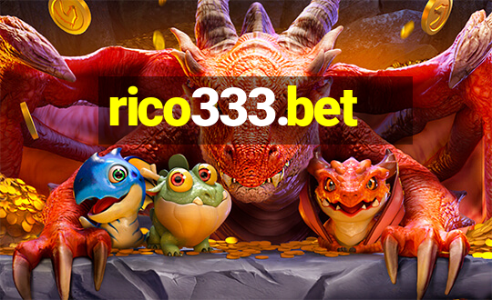 rico333.bet