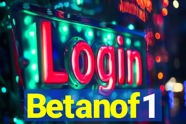 Betanof1