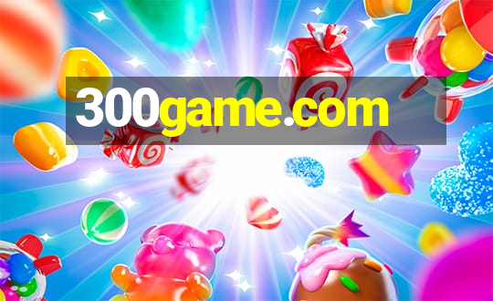 300game.com