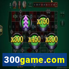 300game.com