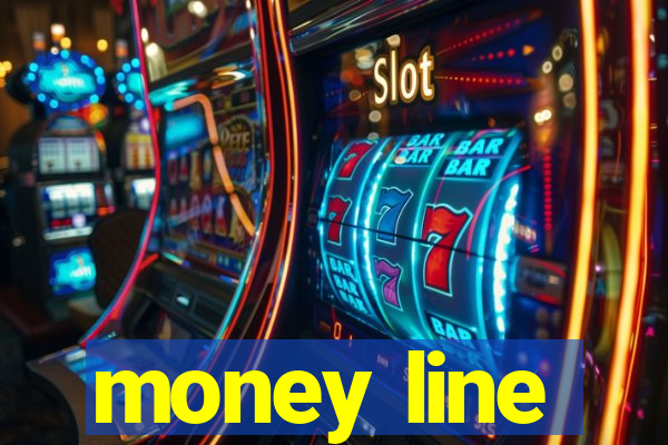 money line