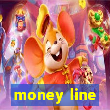 money line