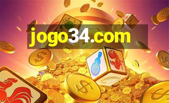 jogo34.com