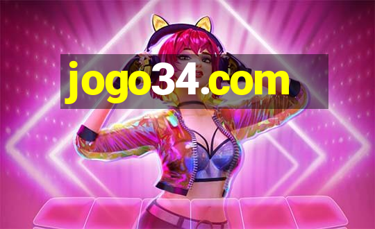 jogo34.com