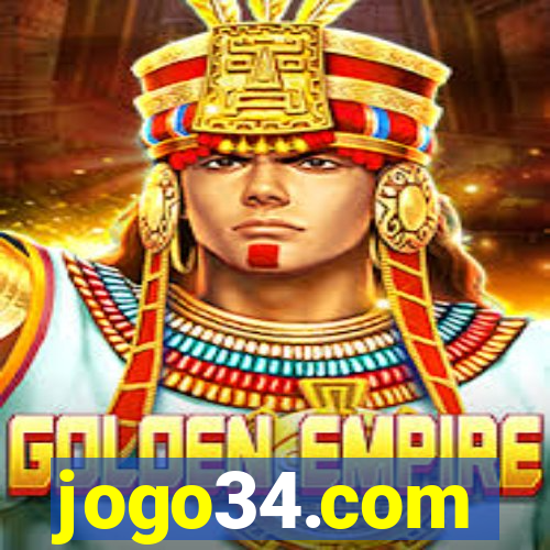 jogo34.com