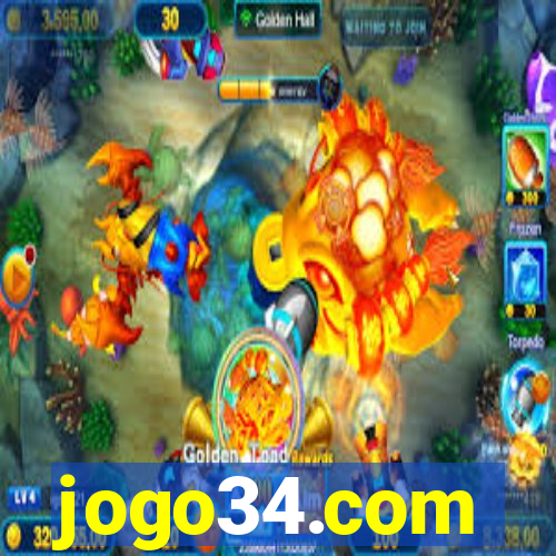 jogo34.com