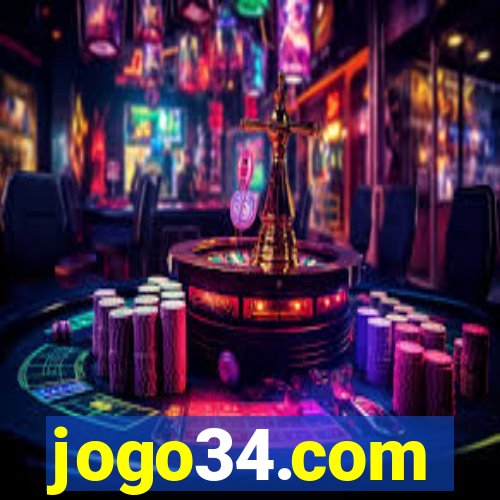 jogo34.com