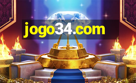 jogo34.com