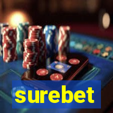 surebet