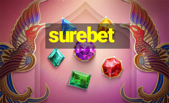 surebet