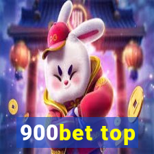 900bet top