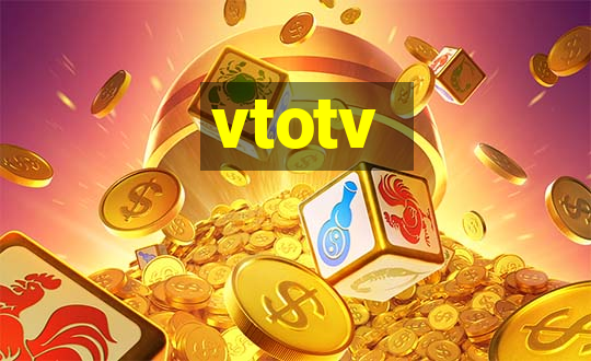 vtotv