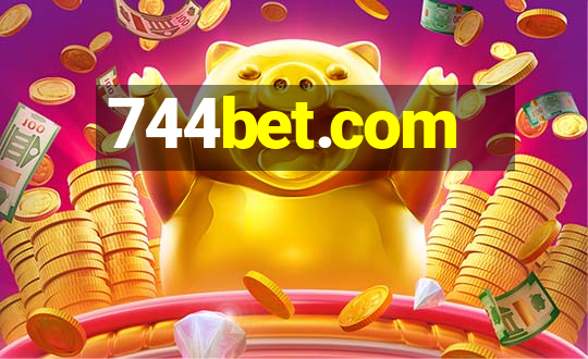 744bet.com