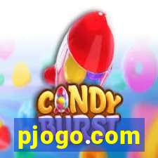 pjogo.com