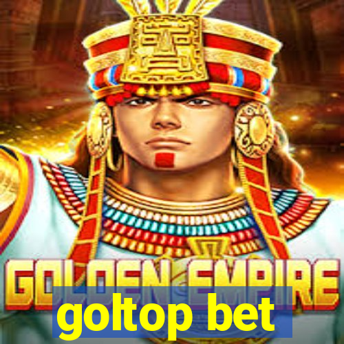 goltop bet