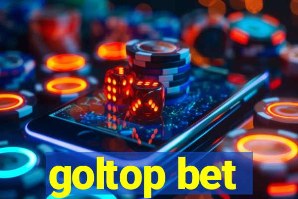 goltop bet