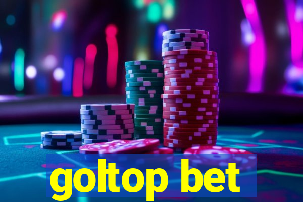 goltop bet