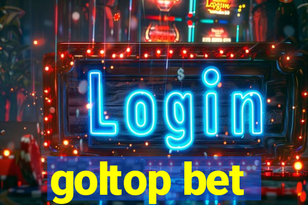 goltop bet